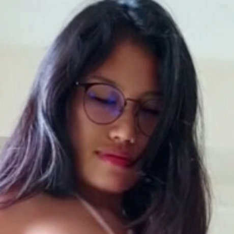 Sas Sy nude pornstar pictures