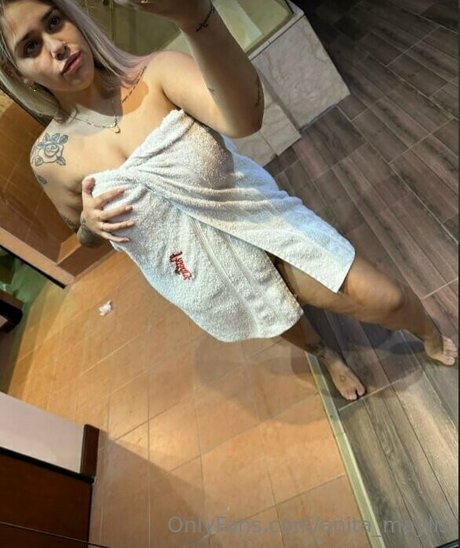 anita maylis actrice pornographique galerie