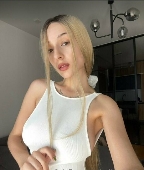 anita maylis star du porno nue des photos