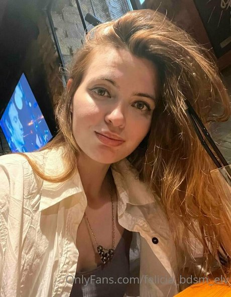 felicia baby actriz de alta definición imágenes