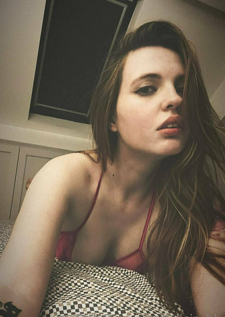 felicia baby estrella porno adulto fotos