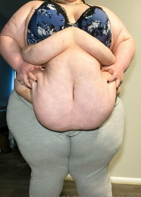 asian lesbian onlyfans pornos gallery