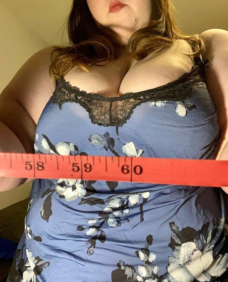 shellybobelly exclusive model archive