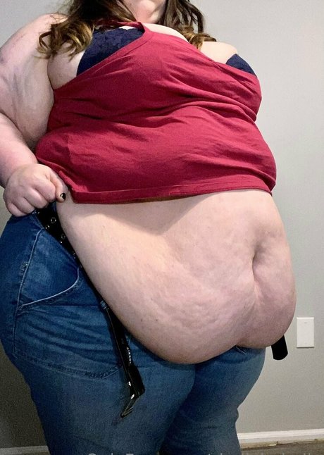 shellybobelly perfect star galleries