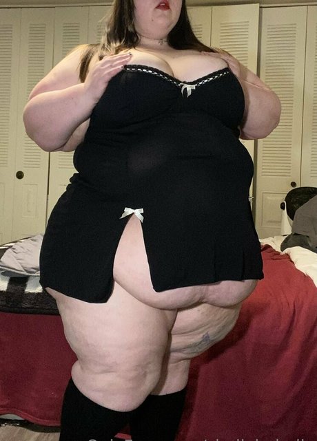 shellybobelly sex star images