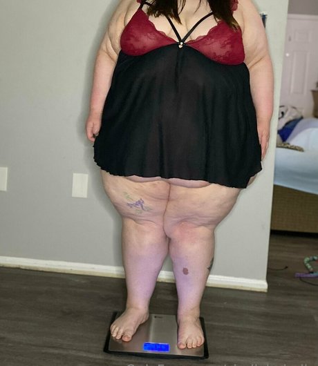 shellybobelly pornstar beautiful images