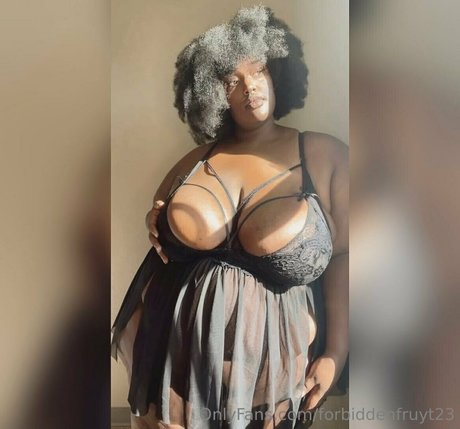 forbiddenfruyt23 estrella porno galerías