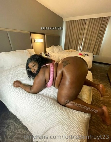 forbiddenfruyt23 estrella porno hermosa recopilación