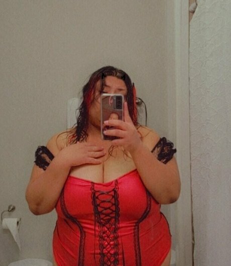 wickedlykitten actrice de sexe des photos