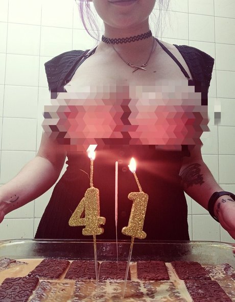 cabaretpanda jolie étoile des photos