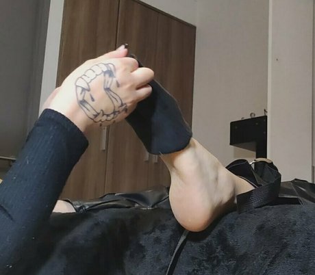 fetishmachinefemme star du porno chaud img