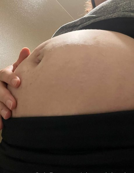 OnlyFans de femmes mûres aux formes généreuses pornographique de haute qualité img