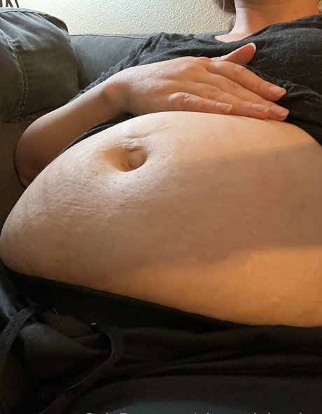 big booty onlyfans sexy nudes photo