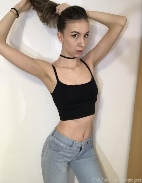 Solo fans de pumas maduras caliente recopilación