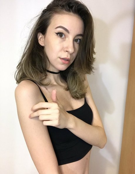 Longlegzzz estrella pornografica archivo