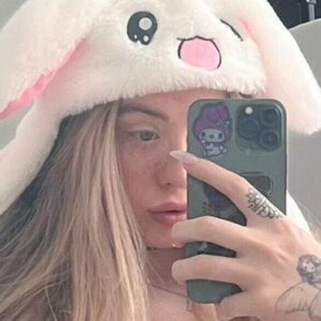 prosexxbaby art étoile image