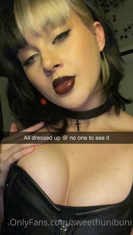 x cherrybxmb x modelo archivo