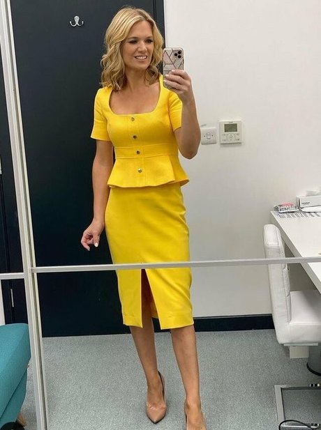 Charlotte Hawkins estrella libre imágenes
