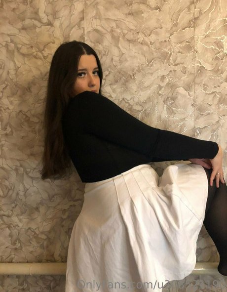 marina unicorn Imagen de perfil