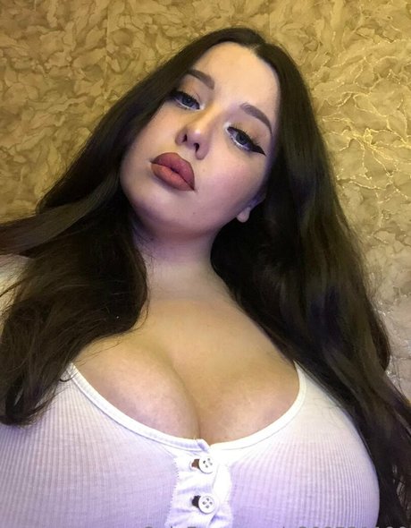 marina unicorn estrella de alta calidad archivo