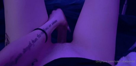 tokyo diamondd nus star du porno photo