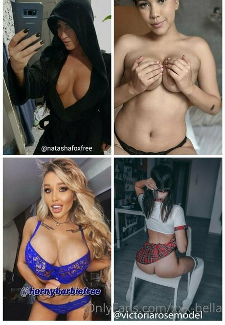 mamada gay onlyfans caliente xxx recopilación