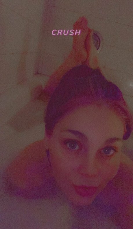 serenitysapphire808 estrella porno caliente imagen