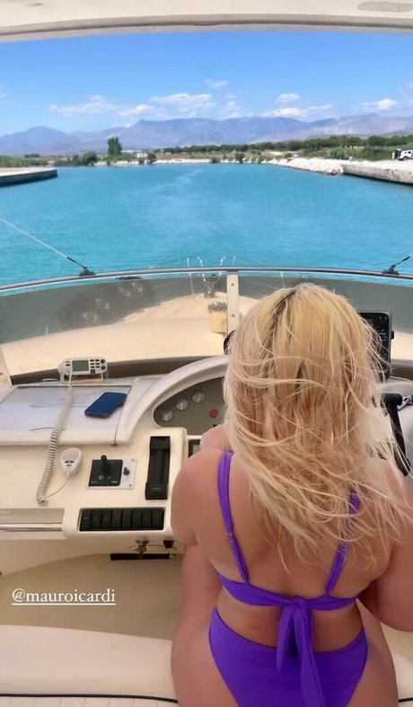 Grace Chatto actrice hd photo