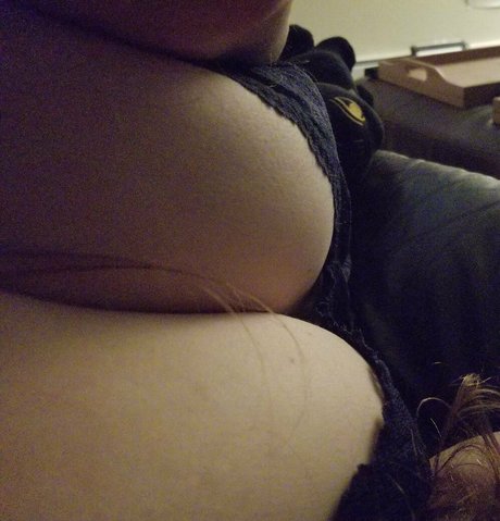 allisonbites modelo mejor galería