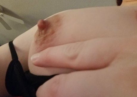 allisonbites actriz perfecta galería