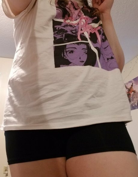 allisonbites sexo estrella porno galerías