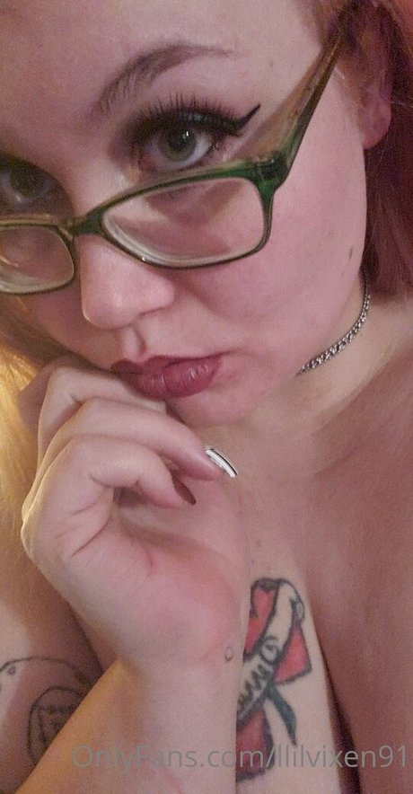 Solo fanáticos de MMA adulto superior archivo