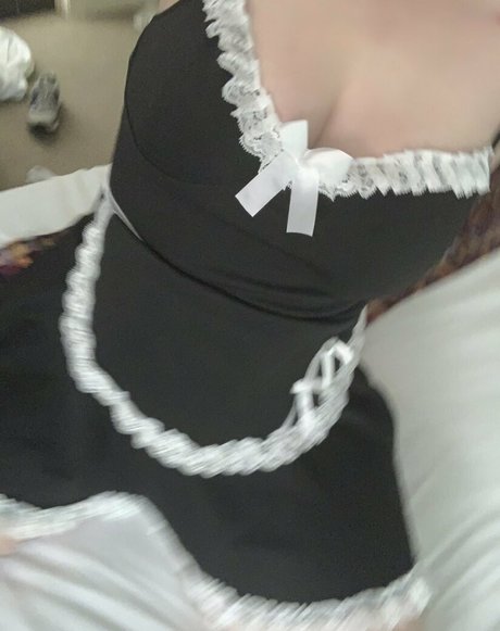 lovelola1463 estrella porno hermosa galerías