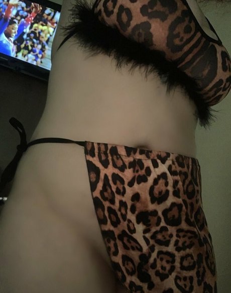 lovelola1463 art modèle des photos