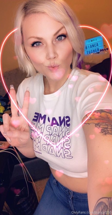 biancavip estrella del arte galerías