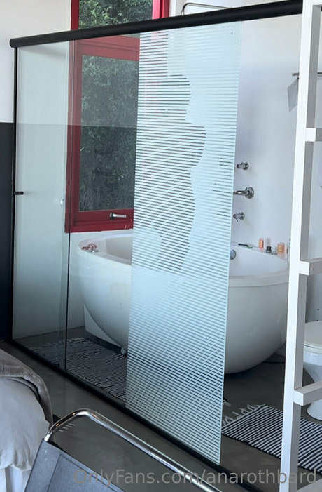 anarothbard star du porno xxx collection