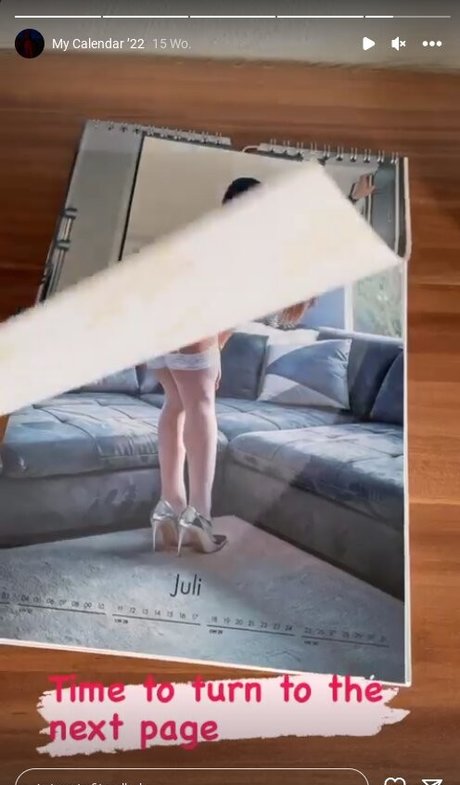 Selma Kopka estrella del sexo galería