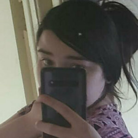 laceylanefree estrella hermosa foto