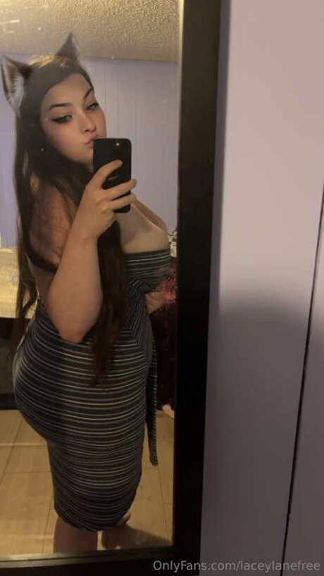 laceylanefree meilleure étoile images