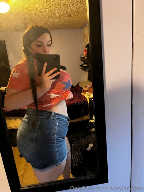 laceylanefree meilleure star du porno galeries