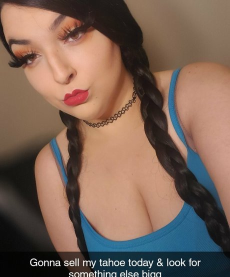 laceylanefree estrella porno gratis foto