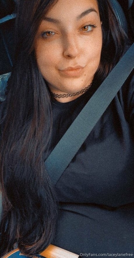 laceylanefree modelo exclusivo galerías
