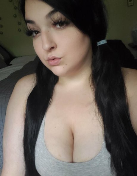 laceylanefree modelo mejor imagen