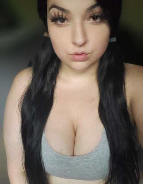 laceylanefree modèles nus img