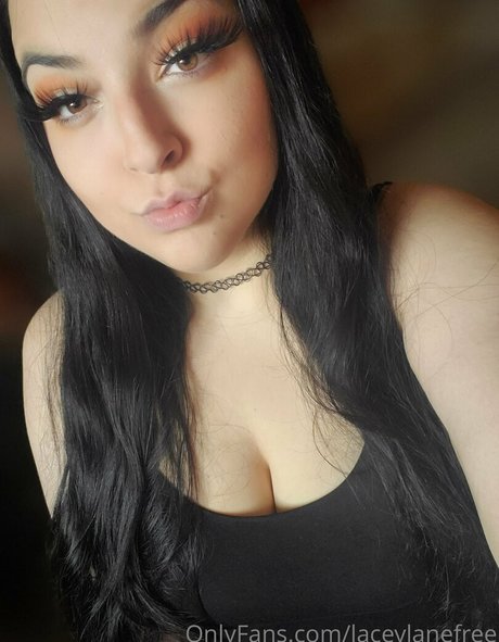 laceylanefree estrella porno de arte imágenes