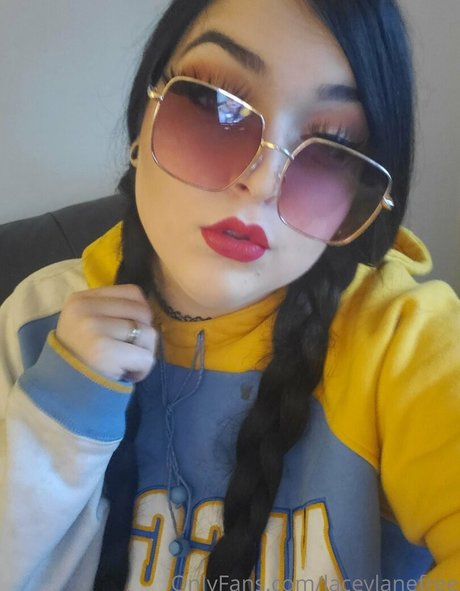 laceylanefree estrella porno en alta definición fotos