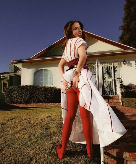 BBW embarazada onlyfans mejor mejor galería