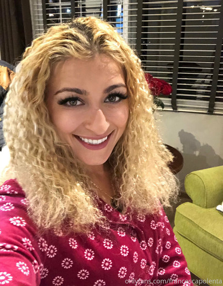 francescapolenta estrella exclusiva galerías