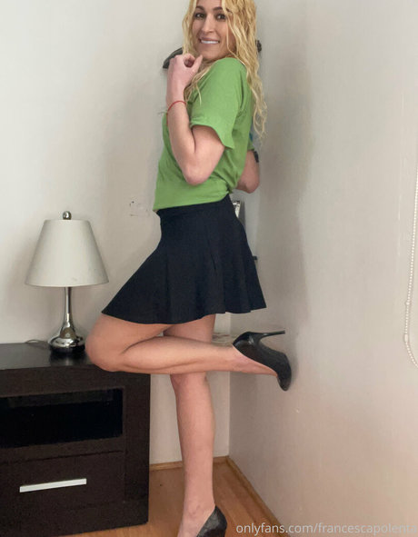 francescapolenta estrella del arte archivo