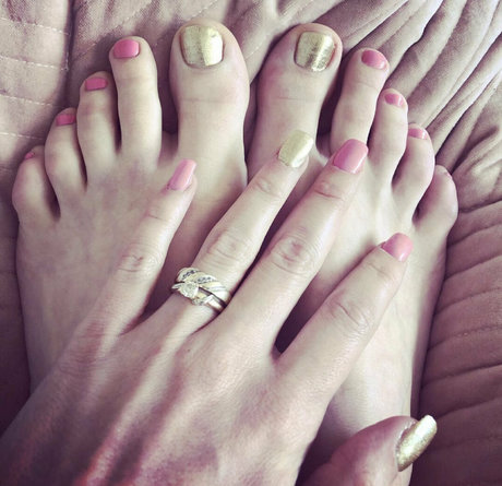 francescapolenta estrella porno sexy fotos